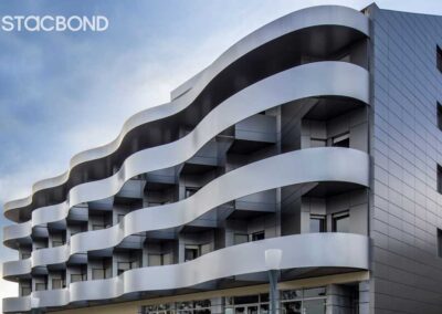 Aleluia Hotel